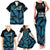 custom-fiji-rugby-family-matching-tank-maxi-dress-and-hawaiian-shirt-flying-fijians-blue-palm-tree-version