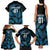 custom-fiji-rugby-family-matching-tank-maxi-dress-and-hawaiian-shirt-flying-fijians-blue-palm-tree-version