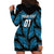 custom-fiji-rugby-hoodie-dress-flying-fijians-blue-palm-tree-version