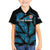 custom-fiji-rugby-kid-hawaiian-shirt-flying-fijians-blue-palm-tree-version