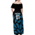 custom-fiji-rugby-off-shoulder-maxi-dress-flying-fijians-blue-palm-tree-version