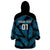 custom-fiji-rugby-wearable-blanket-hoodie-flying-fijians-blue-palm-tree-version