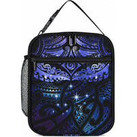 New Zealand Matariki Lunch Bag
