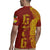 Tonga 676 Ngatu Tribal Tattoo Rugby Jersey