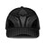 Hawaiian Kakau Art Tattoos Aquaman Style Classic Cap Special Edition - Polynesian Pride