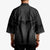 Hawaiian Kakau Art Tattoos Aquaman Style Kimono Special Edition - Polynesian Pride