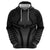 Hawaiian Kakau Art Tattoos Aquaman Style Zip Hoodie Special Edition - Polynesian Pride