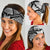 Hawaiian Kakau Art Tattoos Aquaman Style Neck Gaiter White Version - Polynesian Pride