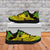 Cook Islands Marathon 2025-Pursuit in Paradise Sneakers Special Edition