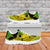 Cook Islands Marathon 2025-Pursuit in Paradise Sneakers Special Edition