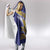 Rugby Niue and Aotearoa Hooded Blanket Hiapo with Maori Moko Tribal Heritage Tattoos - Polynesian Pride