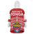 Mate Ma'a Tonga Wearable Blanket Hoodie Douple White Dove and Kupesi Ngatu Art Tattoo