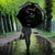 New Zealand Rugby Umbrella Aotearoa Armour Blacks Silver Ferns - Polynesian Pride