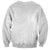 Lotu Tamaiti Samoan Art Tattoo Siapo Pattern Sweatshirt