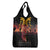 Australia ANZAC Day Grocery Bag Forever in My Thoughts