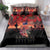 New Zealand ANZAC Day Bedding Set Forever in My Thoughts