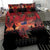 New Zealand ANZAC Day Bedding Set Forever in My Thoughts