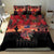 New Zealand ANZAC Day Bedding Set Forever in My Thoughts