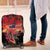 New Zealand ANZAC Day Luggage Cover Forever in My Thoughts