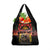 Australia ANZAC Day Grocery Bag Kangaroo and Koala Soldier - Forever in My Thoughts