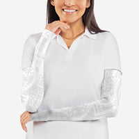 Samoan Culture-Lotu Tamaiti Arm Sleeves Siapo and Polynesian Art Tattoos - Polynesian Pride