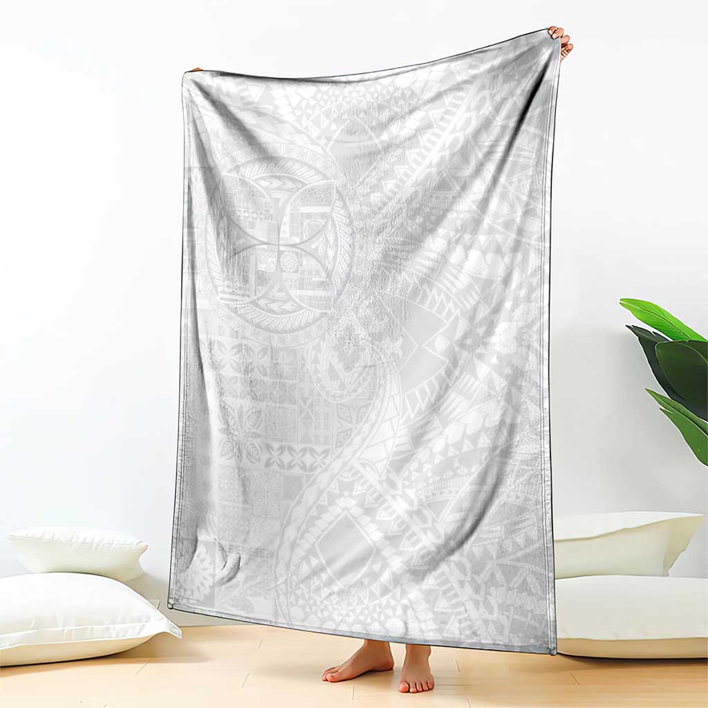 Samoan Culture-Lotu Tamaiti Blanket Siapo and Polynesian Art Tattoos - Polynesian Pride