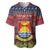 kiribati-christmas-baseball-jersey-coat-of-arms-and-map-beautiful-merry-xmas-snowflake