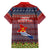 kiribati-christmas-family-matching-off-shoulder-long-sleeve-dress-and-hawaiian-shirt-coat-of-arms-and-map-beautiful-merry-xmas-snowflake