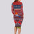 kiribati-christmas-long-sleeve-bodycon-dress-coat-of-arms-and-map-beautiful-merry-xmas-snowflake