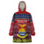 kiribati-christmas-wearable-blanket-hoodie-coat-of-arms-and-map-beautiful-merry-xmas-snowflake