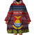 kiribati-christmas-wearable-blanket-hoodie-coat-of-arms-and-map-beautiful-merry-xmas-snowflake