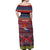 personalised-kiribati-christmas-off-shoulder-maxi-dress-coat-of-arms-and-map-beautiful-merry-xmas-snowflake