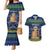 tokelau-christmas-couples-matching-mermaid-dress-and-hawaiian-shirt-coat-of-arms-and-map-beautiful-merry-xmas-snowflake