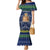 tokelau-christmas-family-matching-mermaid-dress-and-hawaiian-shirt-coat-of-arms-and-map-beautiful-merry-xmas-snowflake