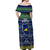 tokelau-christmas-off-shoulder-maxi-dress-coat-of-arms-and-map-beautiful-merry-xmas-snowflake