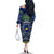 tokelau-christmas-off-the-shoulder-long-sleeve-dress-coat-of-arms-and-map-beautiful-merry-xmas-snowflake