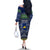 personalised-tokelau-christmas-off-the-shoulder-long-sleeve-dress-coat-of-arms-and-map-beautiful-merry-xmas-snowflake