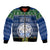 marshall-islands-christmas-bomber-jacket-coat-of-arms-and-map-beautiful-merry-xmas-snowflake