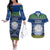 marshall-islands-christmas-couples-matching-off-the-shoulder-long-sleeve-dress-and-hawaiian-shirt-coat-of-arms-and-map-beautiful-merry-xmas-snowflake