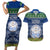 marshall-islands-christmas-couples-matching-short-sleeve-bodycon-dress-and-hawaiian-shirt-coat-of-arms-and-map-beautiful-merry-xmas-snowflake