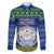 marshall-islands-christmas-family-matching-mermaid-dress-and-hawaiian-shirt-coat-of-arms-and-map-beautiful-merry-xmas-snowflake