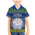 marshall-islands-christmas-family-matching-mermaid-dress-and-hawaiian-shirt-coat-of-arms-and-map-beautiful-merry-xmas-snowflake