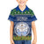 marshall-islands-christmas-family-matching-off-shoulder-long-sleeve-dress-and-hawaiian-shirt-coat-of-arms-and-map-beautiful-merry-xmas-snowflake