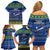 marshall-islands-christmas-family-matching-off-shoulder-short-dress-and-hawaiian-shirt-coat-of-arms-and-map-beautiful-merry-xmas-snowflake