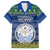 marshall-islands-christmas-family-matching-off-shoulder-short-dress-and-hawaiian-shirt-coat-of-arms-and-map-beautiful-merry-xmas-snowflake