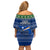 marshall-islands-christmas-family-matching-off-shoulder-short-dress-and-hawaiian-shirt-coat-of-arms-and-map-beautiful-merry-xmas-snowflake