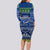 marshall-islands-christmas-long-sleeve-bodycon-dress-coat-of-arms-and-map-beautiful-merry-xmas-snowflake