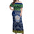 marshall-islands-christmas-off-shoulder-maxi-dress-coat-of-arms-and-map-beautiful-merry-xmas-snowflake