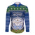 personalised-marshall-islands-christmas-long-sleeve-button-shirt-coat-of-arms-and-map-beautiful-merry-xmas-snowflake