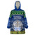 personalised-marshall-islands-christmas-wearable-blanket-hoodie-coat-of-arms-and-map-beautiful-merry-xmas-snowflake